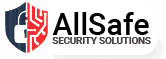 AllSafe Security Solutions