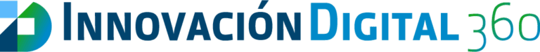 Innovación Digital 360
