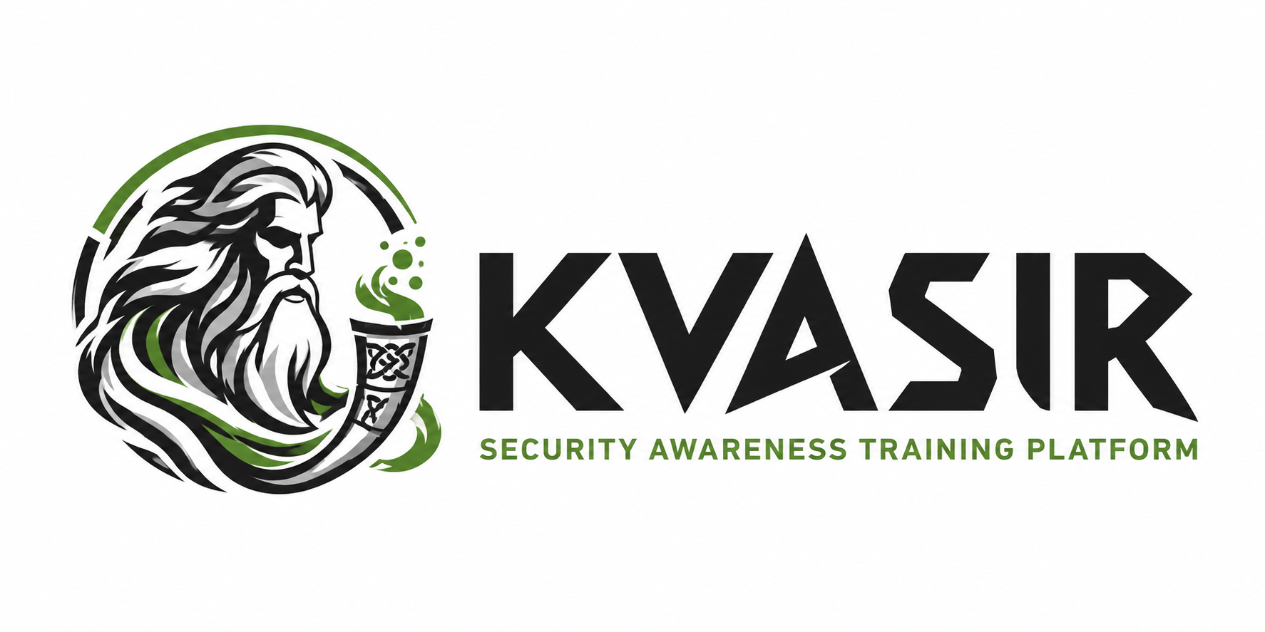 Kvasir SAT