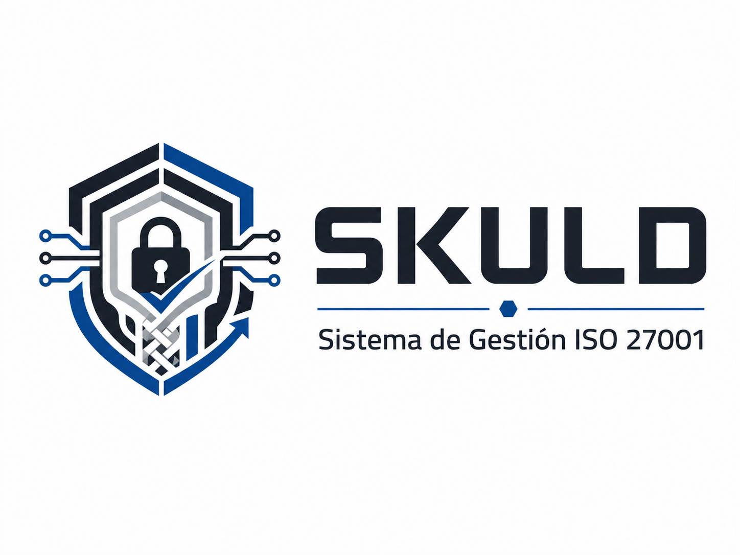 Skuld GRC