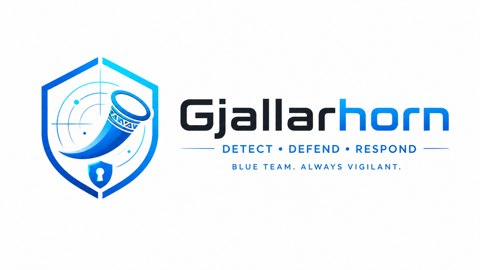 Gjallarhorn