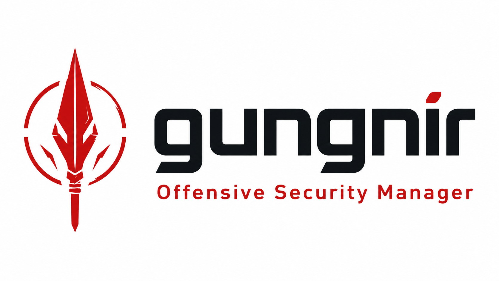 Gungnir