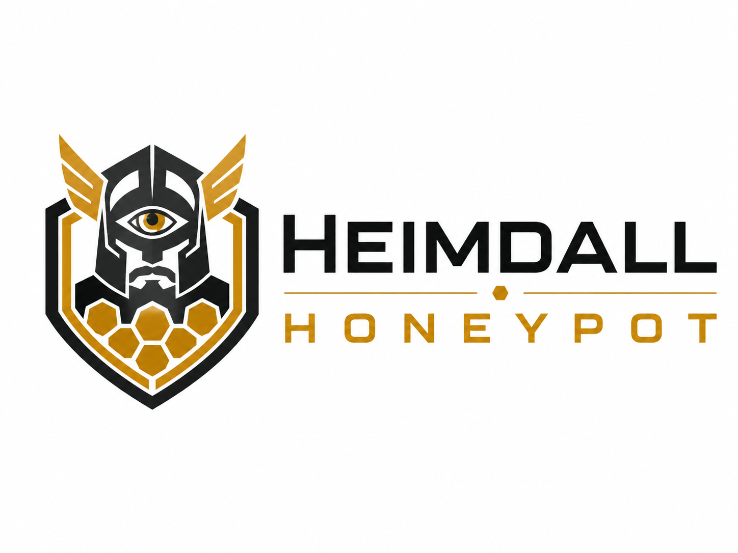 Heimdall